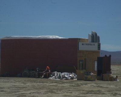 Burning Man 2010c 418.JPG