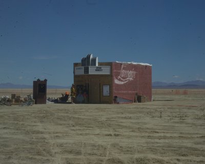 Burning Man 2010c 423.JPG