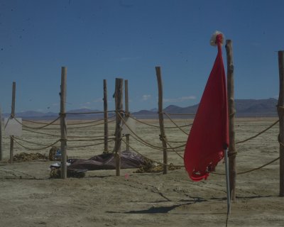 Burning Man 2010c 424.JPG
