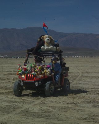 Burning Man 2010c 426.JPG