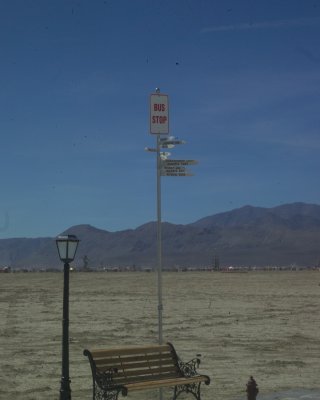 Burning Man 2010c 427.JPG