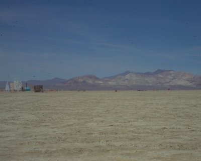 Burning Man 2010c 435.JPG