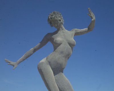 Burning Man 2010c 444.JPG