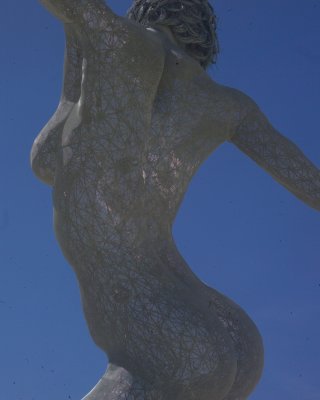 Burning Man 2010c 453.JPG