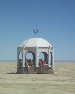 Burning Man 2010c 454.JPG
