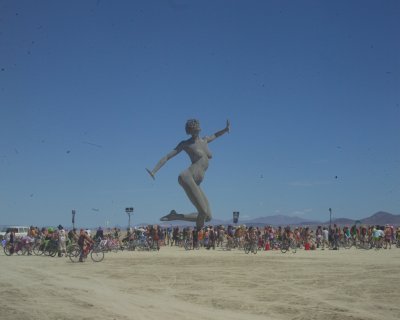 Burning Man 2010c 460.JPG