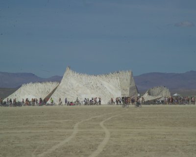 Burning Man 2010c 463.JPG