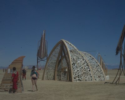 Burning Man 2010c 468.JPG
