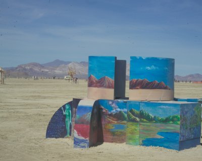 Burning Man 2010c 471.JPG