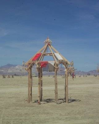 Burning Man 2010c 474.JPG