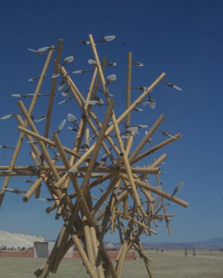 Burning Man 2010c 478.JPG