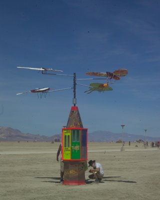 Burning Man 2010c 481.JPG