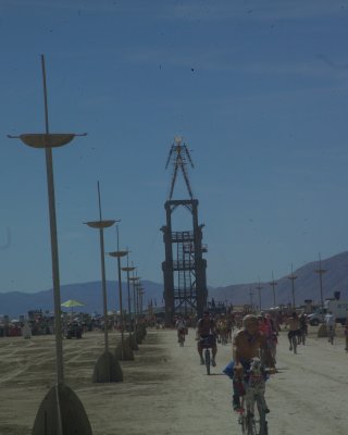 Burning Man 2010c 486.JPG