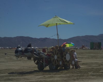 Burning Man 2010c 487.JPG