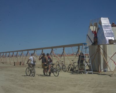 Burning Man 2010c 488.JPG