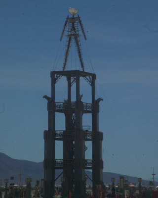 Burning Man 2010c 490.JPG