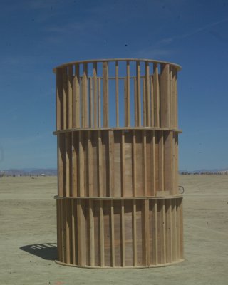 Burning Man 2010c 493.JPG
