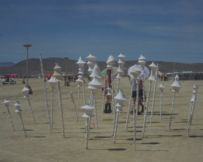 Burning Man 2010c 494.JPG