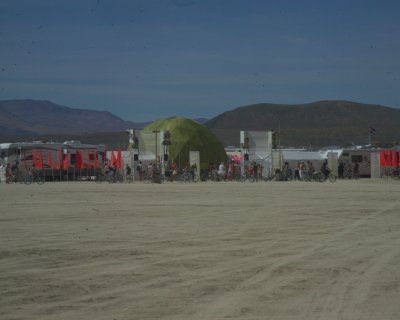 Burning Man 2010c 497.JPG