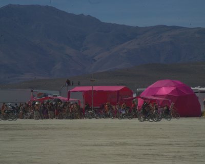 Burning Man 2010c 498.JPG