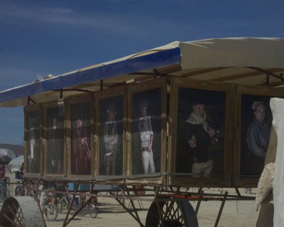 Burning Man 2010c 501.JPG