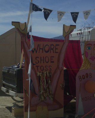 Burning Man 2010c 503.JPG