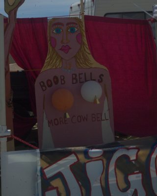 Burning Man 2010c 504.JPG