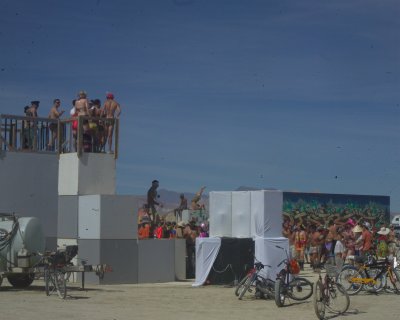 Burning Man 2010c 506.JPG