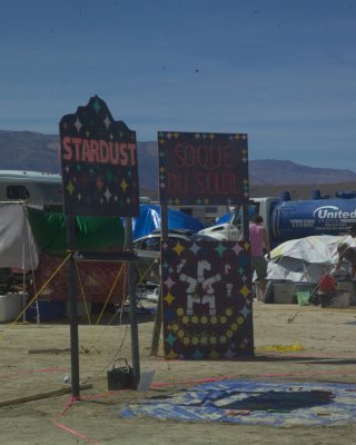 Burning Man 2010c 507.JPG