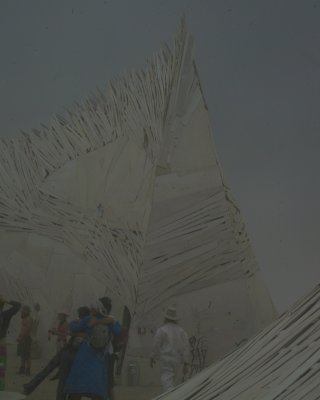 Burning Man 2010c 513.JPG