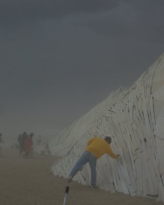 Burning Man 2010c 517.JPG