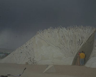 Burning Man 2010c 519.JPG