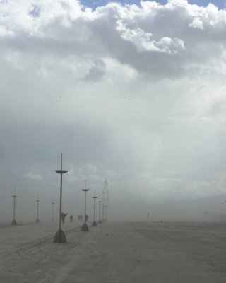 Burning Man 2010c 523.JPG