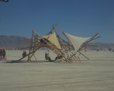 Burning Man 2010d 005.JPG