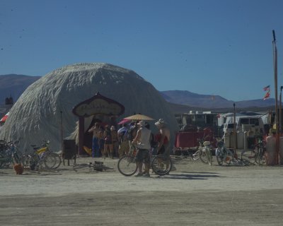 Burning Man 2010d 008.JPG