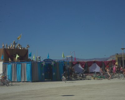 Burning Man 2010d 009.JPG