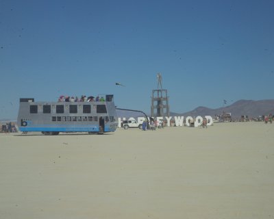 Burning Man 2010d 013.JPG