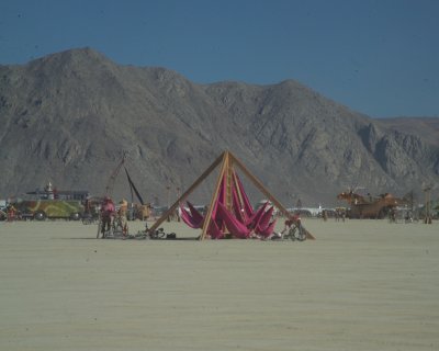 Burning Man 2010d 014.JPG