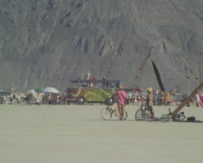 Burning Man 2010d 015.JPG
