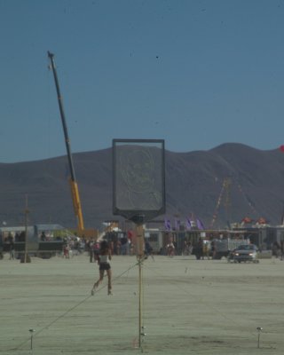 Burning Man 2010d 020.JPG