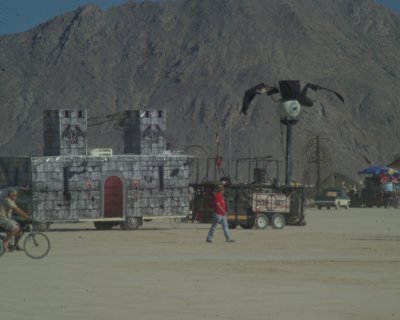 Burning Man 2010d 028.JPG