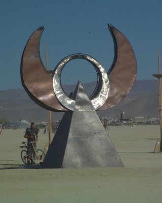 Burning Man 2010d 030.JPG