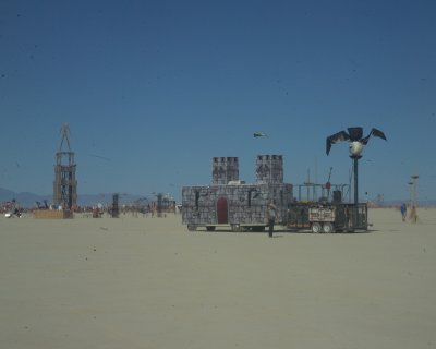 Burning Man 2010d 031.JPG