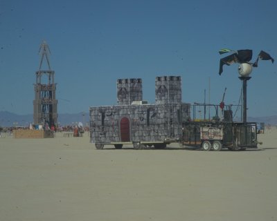 Burning Man 2010d 033.JPG