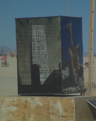 Burning Man 2010d 035.JPG