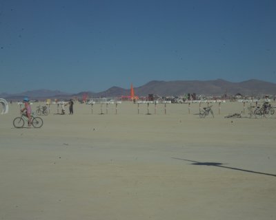 Burning Man 2010d 039.JPG