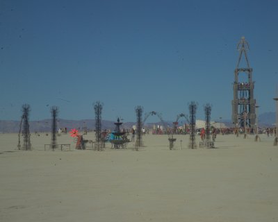 Burning Man 2010d 040.JPG