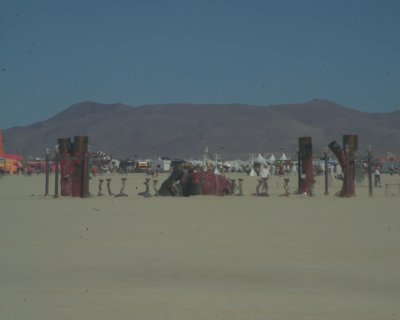Burning Man 2010d 043.JPG