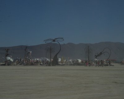Burning Man 2010d 044.JPG