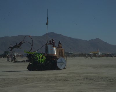 Burning Man 2010d 047.JPG
